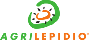 Agrilepidio