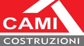 Ca.Mi. Building Construction