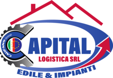 Capital Logistica