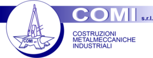 Comi
