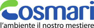 Cosmari Gestioni Ambientali