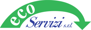 Ecoservizi