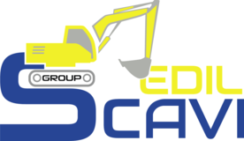 Edil Scavi
