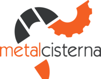 Metalcisterna 84