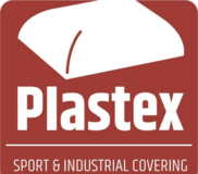 Plastex