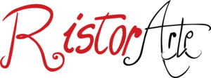 Ristorarte
