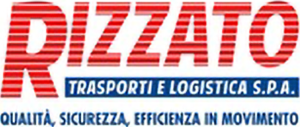 Rizzato Trasporti e Logistica