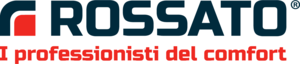 Rossato