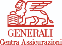 Generali Assicurazioni - Centra Assicurazioni