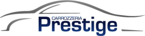 Carrozzeria Prestige