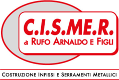 Cismer