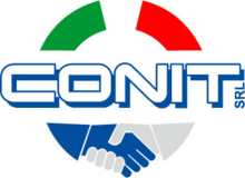 Conit