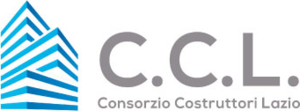 Consorzio CCL