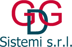 GDG