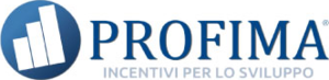 Profima
