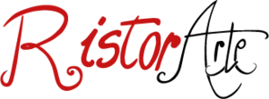 Ristorarte
