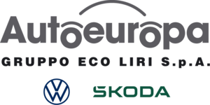 Autoeuropa