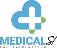 Medical SI