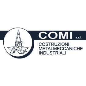 Comi srl