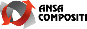 Ansa Compositi
