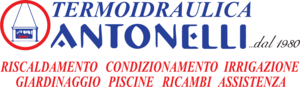 Antonelli P. & Figli