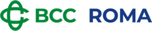 BCC Roma