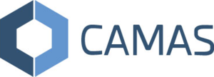 Camas