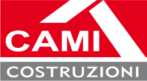 Cami