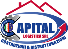 Capital Logistica