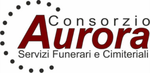 Consorzio Aurora
