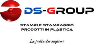 Dal Sasso (DS-Group)