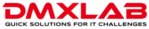 DMXLAB