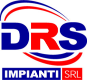DRS Impianti