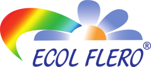 Ecol Flero