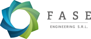 F.A.S.E. Engineering