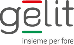 Gelit