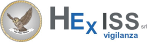 Hexiss Vigilanza