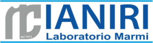 Ianiri