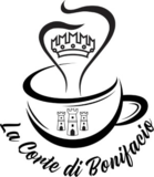 La Corte