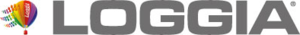 Loggia