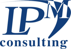 LPM Consulting
