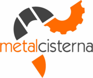 Metal Cisterna