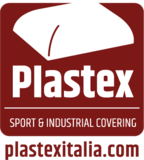 Plastex