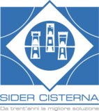 Sider Cisterna