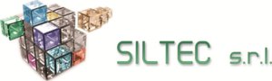 Siltec