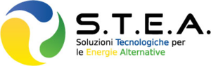 Stea Energia