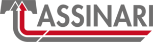 Tassinari A&G