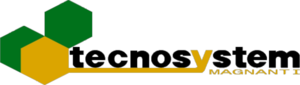 Tecnosystem Magnanti