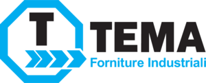 Tema Forniture Industriali
