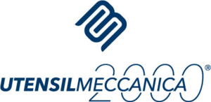 Utensilmeccanica